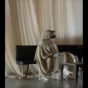 صورة رمزية