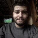 Omar.K