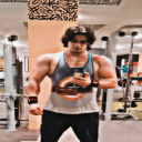 الصورة الرمزية ل Abdullah Mamon