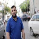 الصورة الرمزية ل Mostafal Alnhhal