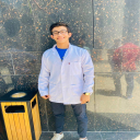 الصورة الرمزية ل Mohamed Ehab