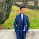 صورة رمزية