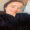 الصورة الرمزية ل ريهام س.