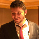 الصورة الرمزية ل حمزة رعد