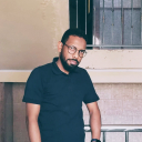 المقداد.ح