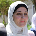 الصورة الرمزية ل Hanin Istaitiyah