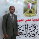 الصورة الرمزية ل مصطفى الدرس
