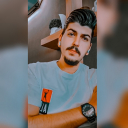الصورة الرمزية ل Ahmad Alsayed