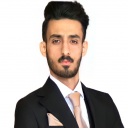 الصورة الرمزية ل Mohammad Sadiq