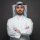 الصورة الرمزية ل Ali Behbehani