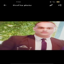 الصورة الرمزية ل Mostafa Salah