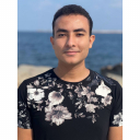 الصورة الرمزية ل Abdalla Elshahat