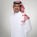 الصورة الرمزية