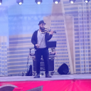 الصورة الرمزية ل Bishoy Violinist