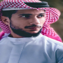 الصورة الرمزية ل Ahmed Alsaeed