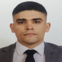 الصورة الرمزية ل Abdulkad R.