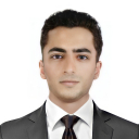 الصورة الرمزية ل Hasan Jahjah