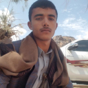 الصورة الرمزية ل مختار القذان