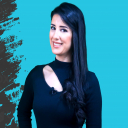 الصورة الرمزية ل Jollanar Alyounes