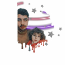 الصورة الرمزية ل امجد الابراهيم