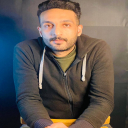 الصورة الرمزية ل Momo Saad