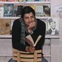الصورة الرمزية ل سعد راشد
