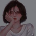 الصورة الرمزية ل Seham Alzhrani