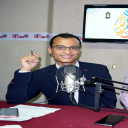 الصورة الرمزية ل أحمد أنور