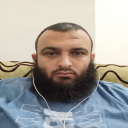 الصورة الرمزية ل محمد أبوزيد