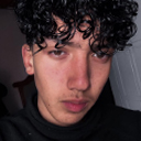الصورة الرمزية ل وجيه العامري