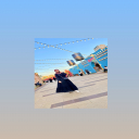 الصورة الرمزية ل ميس الخالد