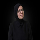 الصورة الرمزية ل Thoraya Mahmoud