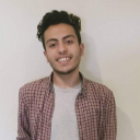 الصورة الرمزية ل محمد مجدى