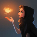 الصورة الرمزية ل Mariam Abbas