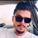 الصورة الرمزية ل Basel Almomani