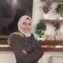 الصورة الرمزية ل سوزان شاهين