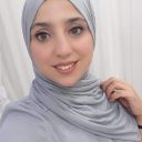 الصورة الرمزية ل نور الهدى
