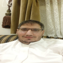 الصورة الرمزية ل فيصل أحمد
