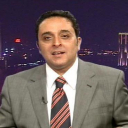 الصورة الرمزية ل محمد عبدالدايم