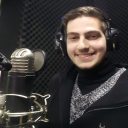 صورة رمزية