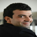 الصورة الرمزية ل Rami Binnshi