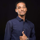الصورة الرمزية ل Mogtaba Mohamedani