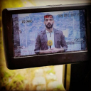 صورة رمزية