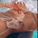 الصورة الرمزية ل شيماء عبدالنبي