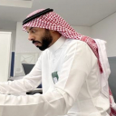 صورة رمزية