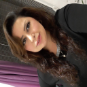 الصورة الرمزية ل Estabraq Ali