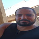 الصورة الرمزية ل Ahmed Nour