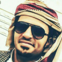 الصورة الرمزية ل عبدالوهاب الحسني