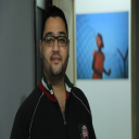 الصورة الرمزية ل Mostafa Mohammad