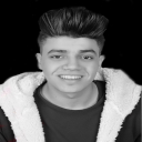 الصورة الرمزية ل Hesham Mohmed